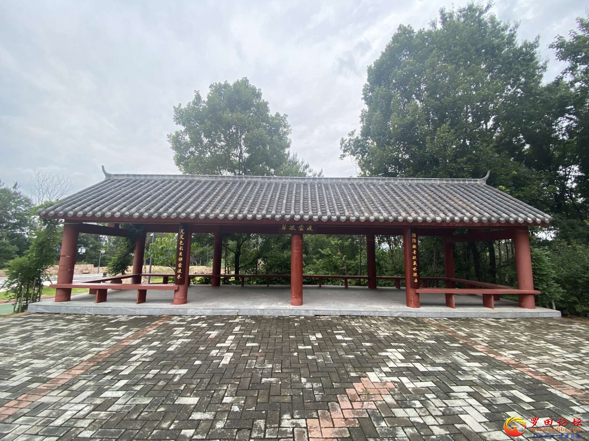 20220617213138front2_0_1160_Frl2NRAIUyNwj1koU9qilaRJFF8F.jpg