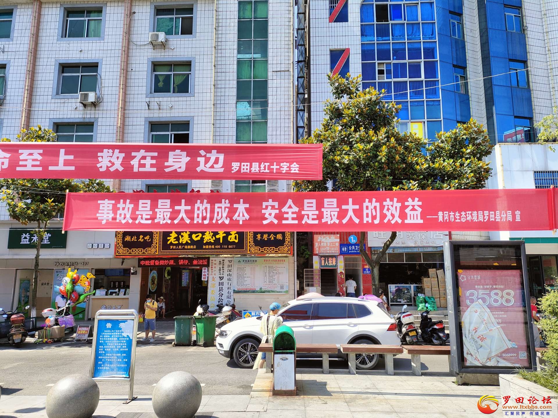 20220617221220front2_0_1160_FqlyxV3Jrc-Jk6mOos1MD-IUhNjW.jpg