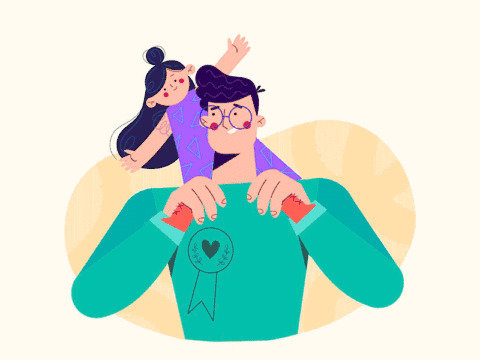 7.gif