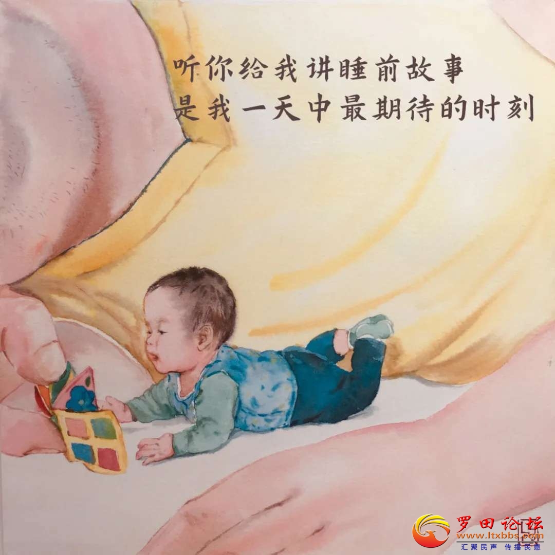20220619140748front2_0_1160_Fjdz0P4kywuaN7eygPjZcB22TKKp.jpg