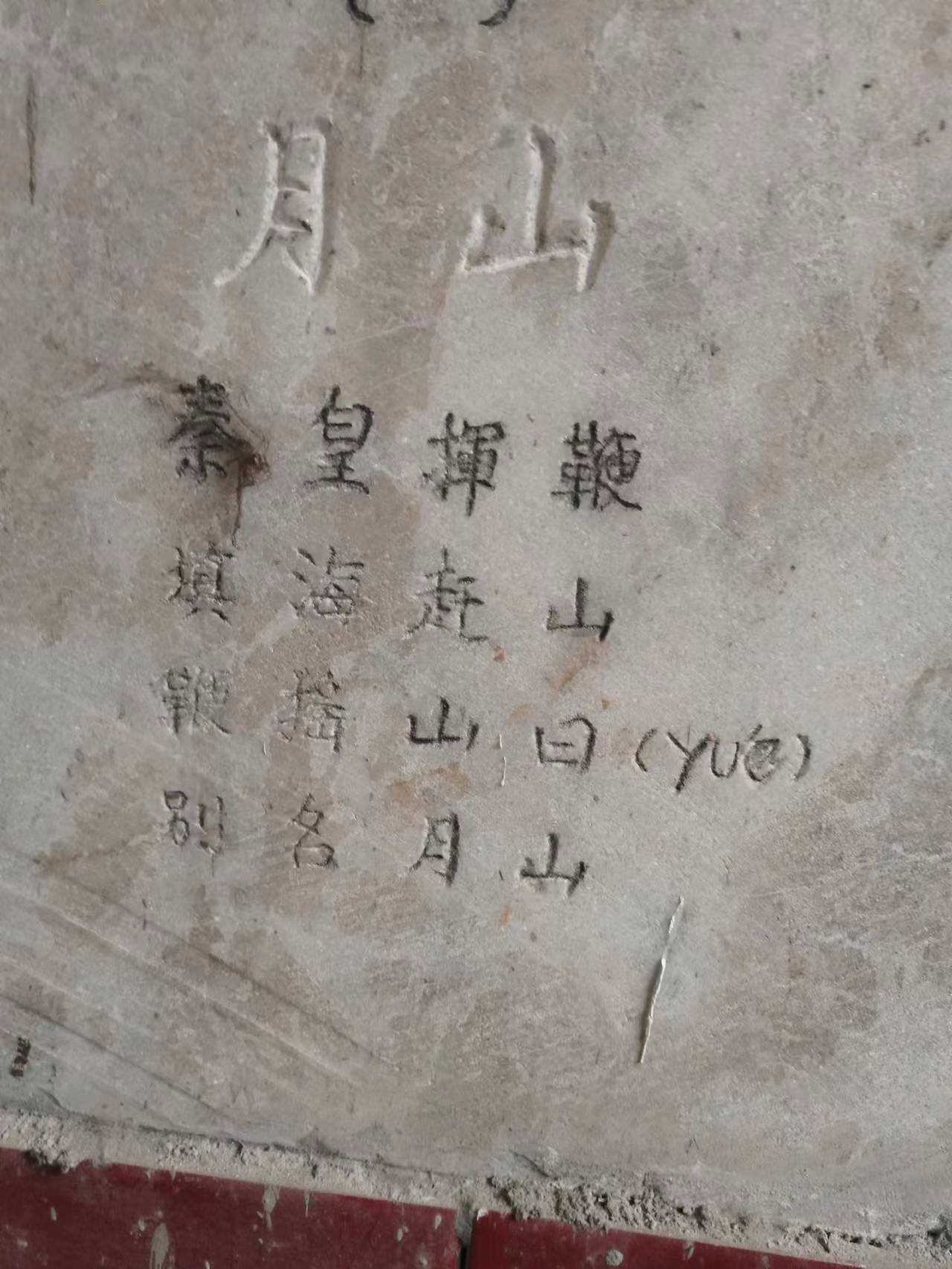 ΢ͼƬ_20220621221412.jpg