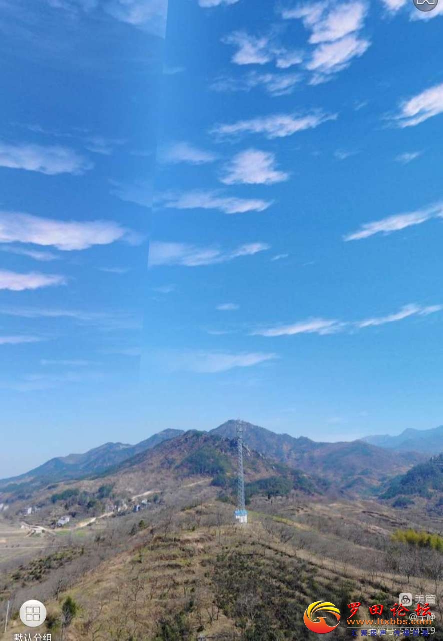 20220627_78588_1656286305267.jpg