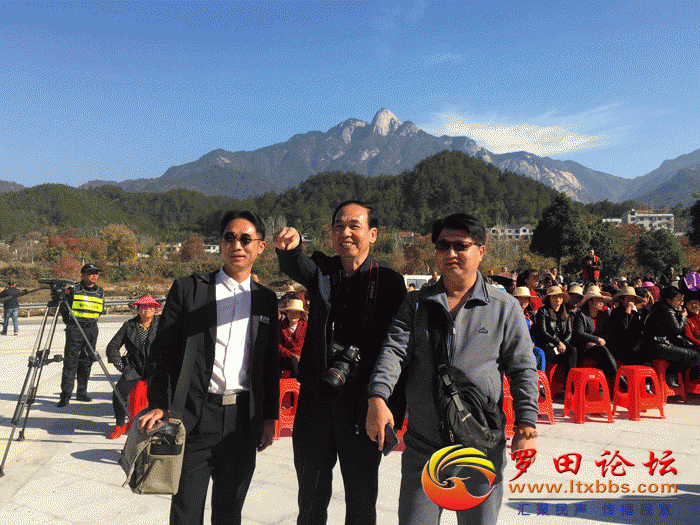 145012g5dw9lw8q3qbj9b3.gif