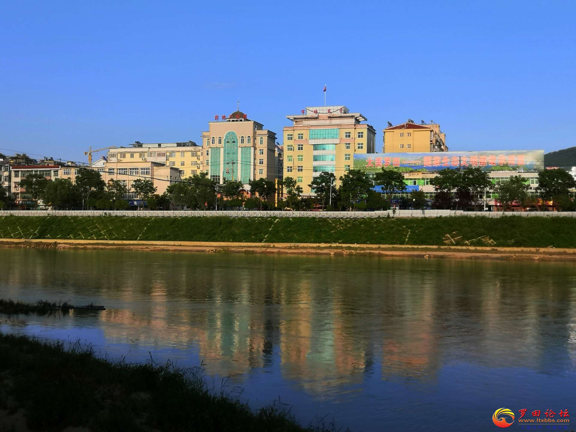 20220630215645front2_0_1160_FnuNujb0RZcnko-qBaViL-227etW.jpg