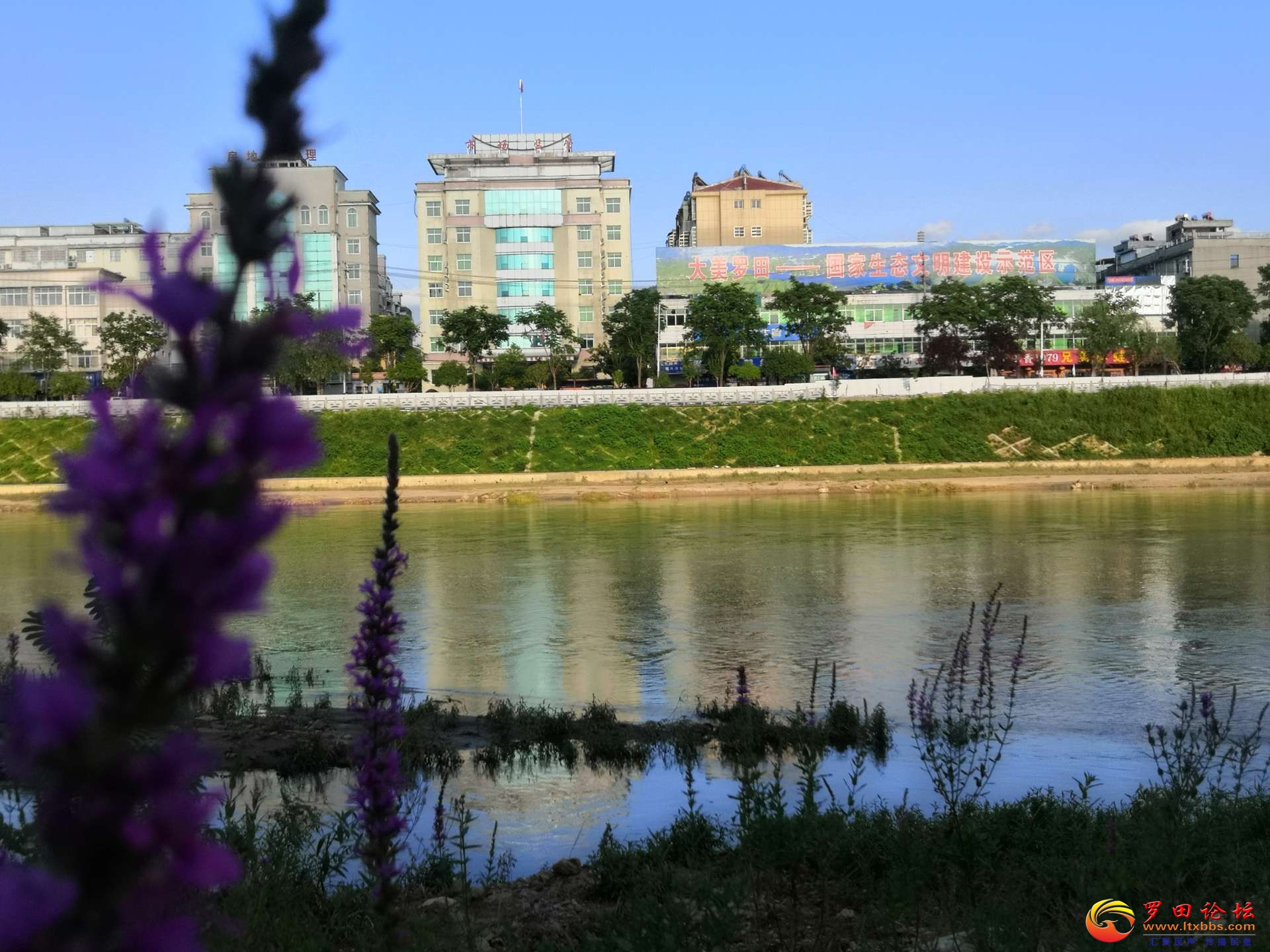 20220630215644front2_0_1160_FhAQ1AePC0bu9BALg2ISTcTnUKm1.jpg