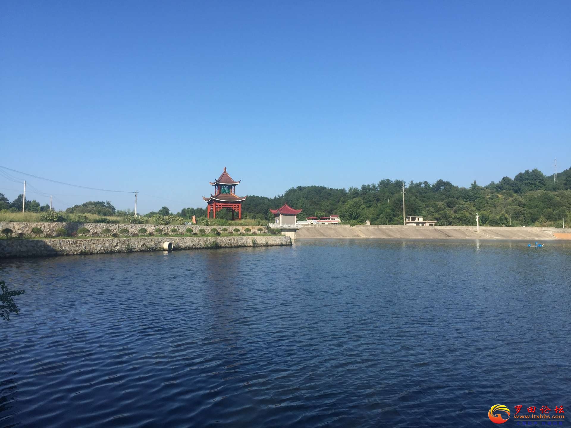 20220702203802front2_0_1160_Ft7xEJb7a1BtCoQPS6AIBv_KnltU.jpg