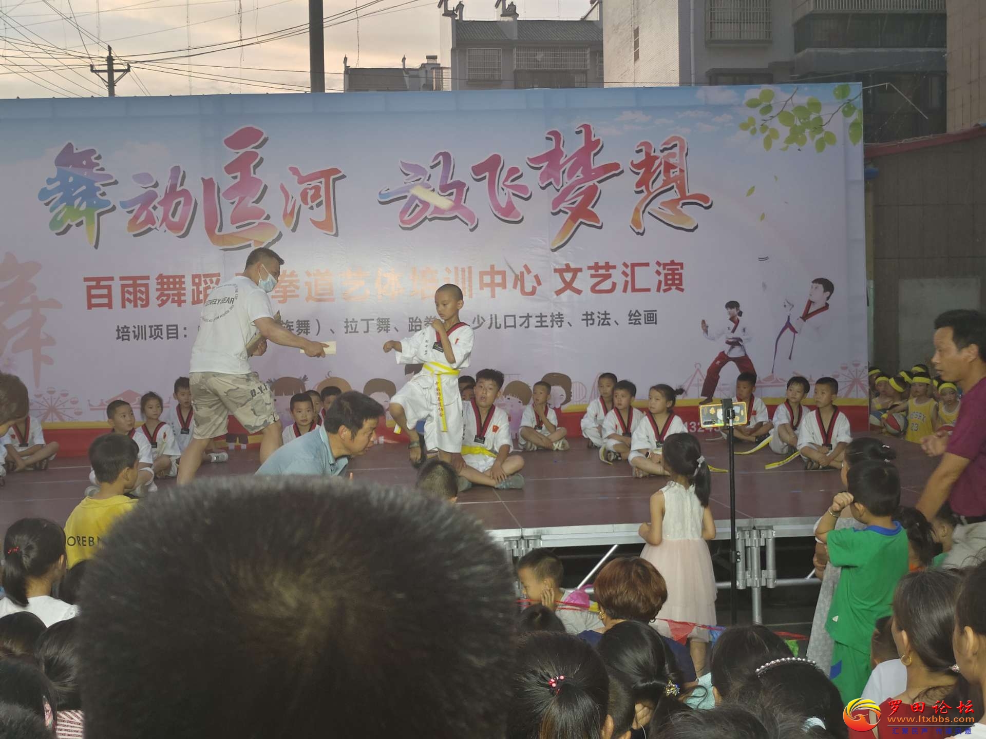20220702213505front2_0_21922_Fs-DZ15YwI9-lUpqX3TGLlsp6hku.jpg