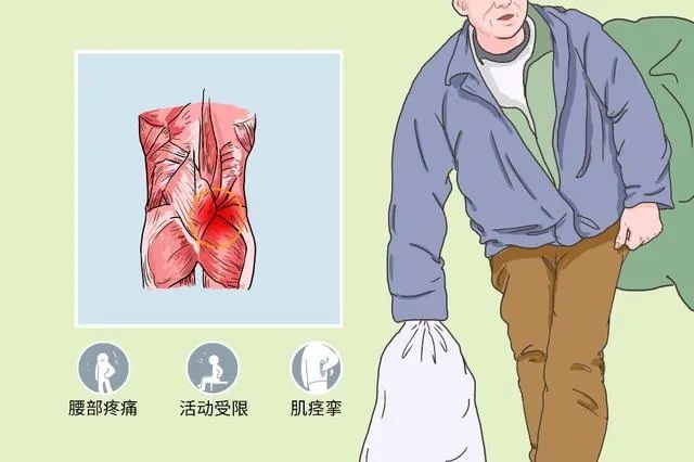 103010nlulylvbwzjwqtwj.jpg