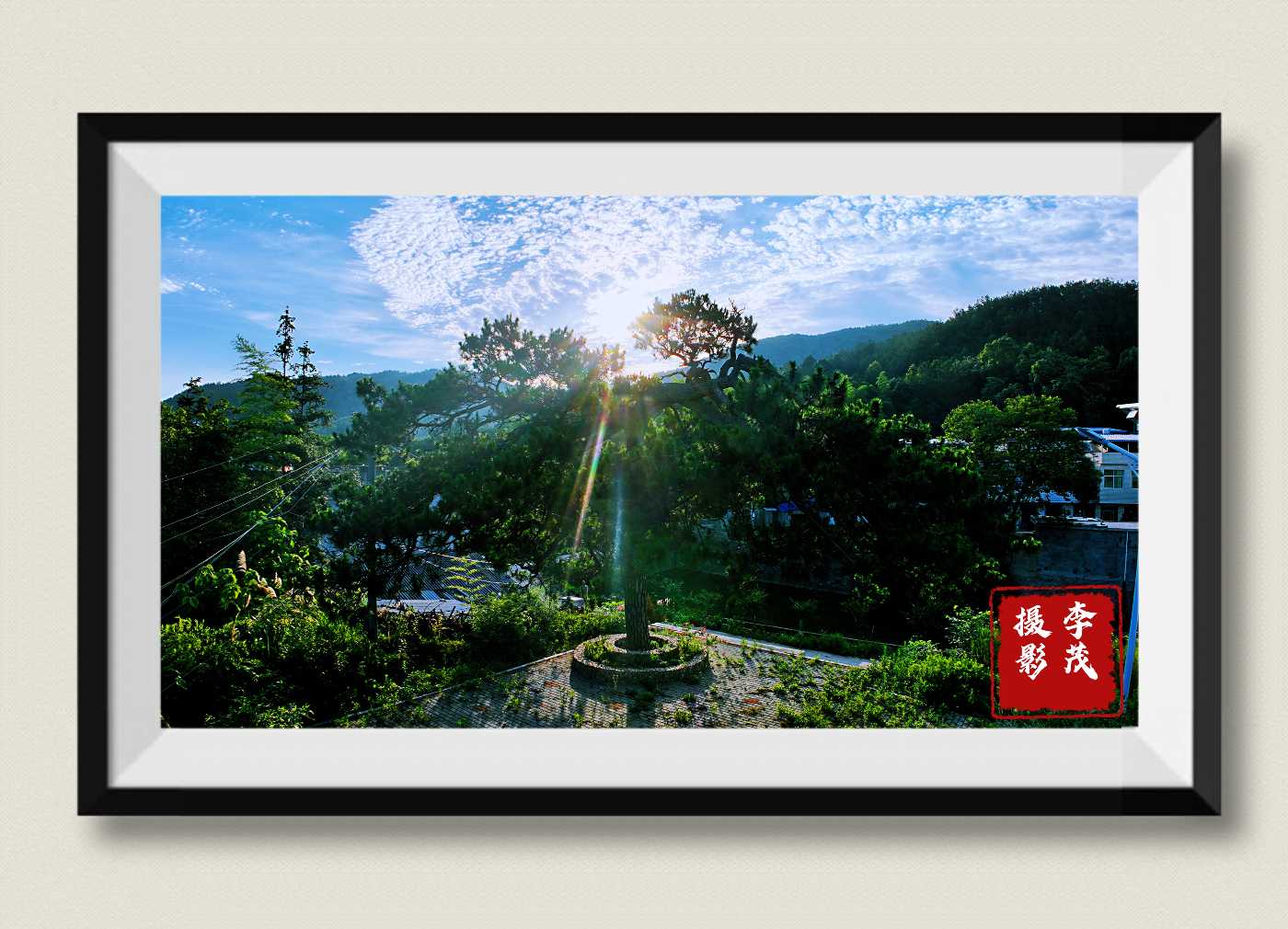dji_export_1656546958651_mh1657114286227.jpg