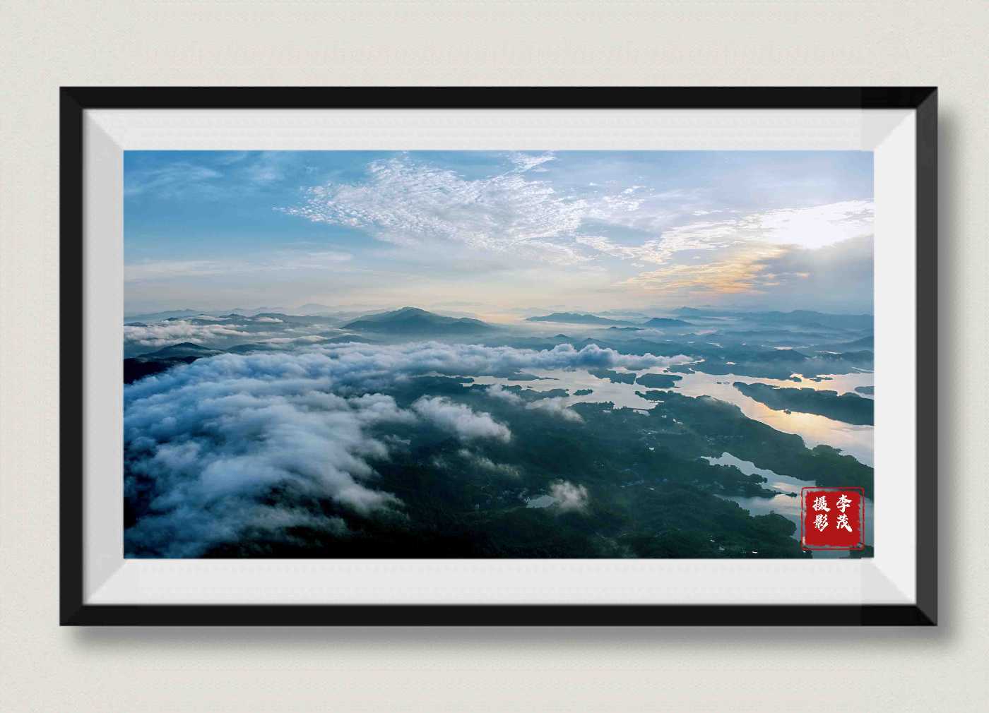 dji_export_1656547154077_mh1656578513542.jpg
