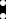 640