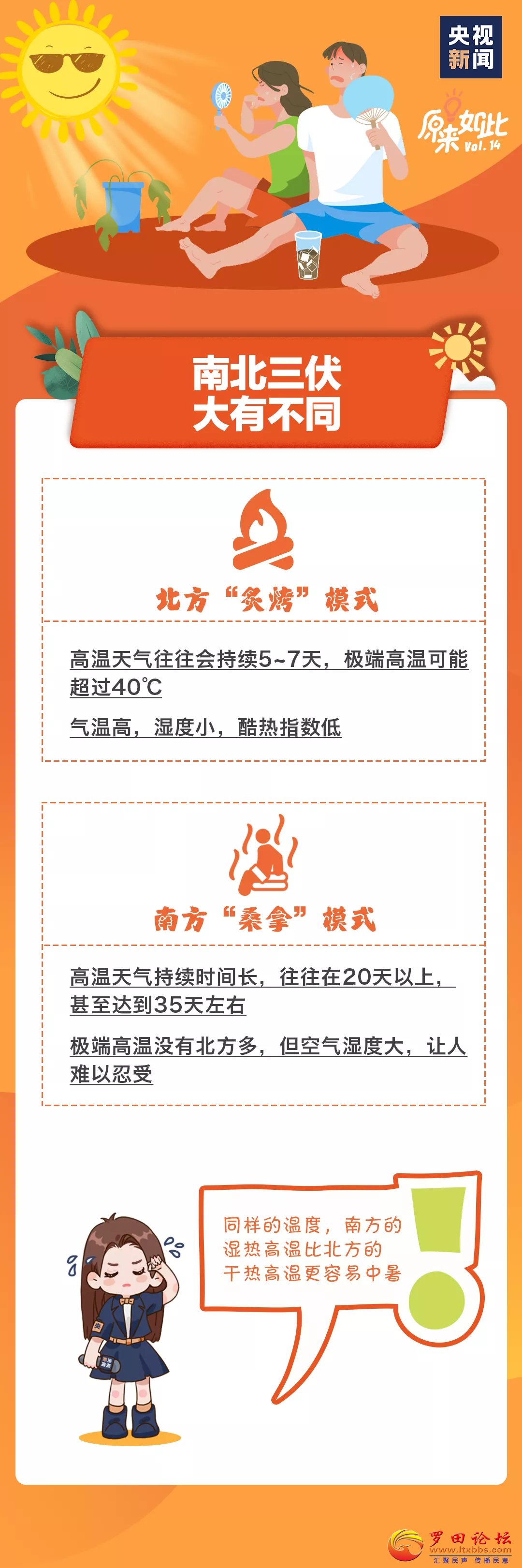 20220716102029front2_0_1160_Fn86rlA512s9TsHeKPNlJfGdB24D.png
