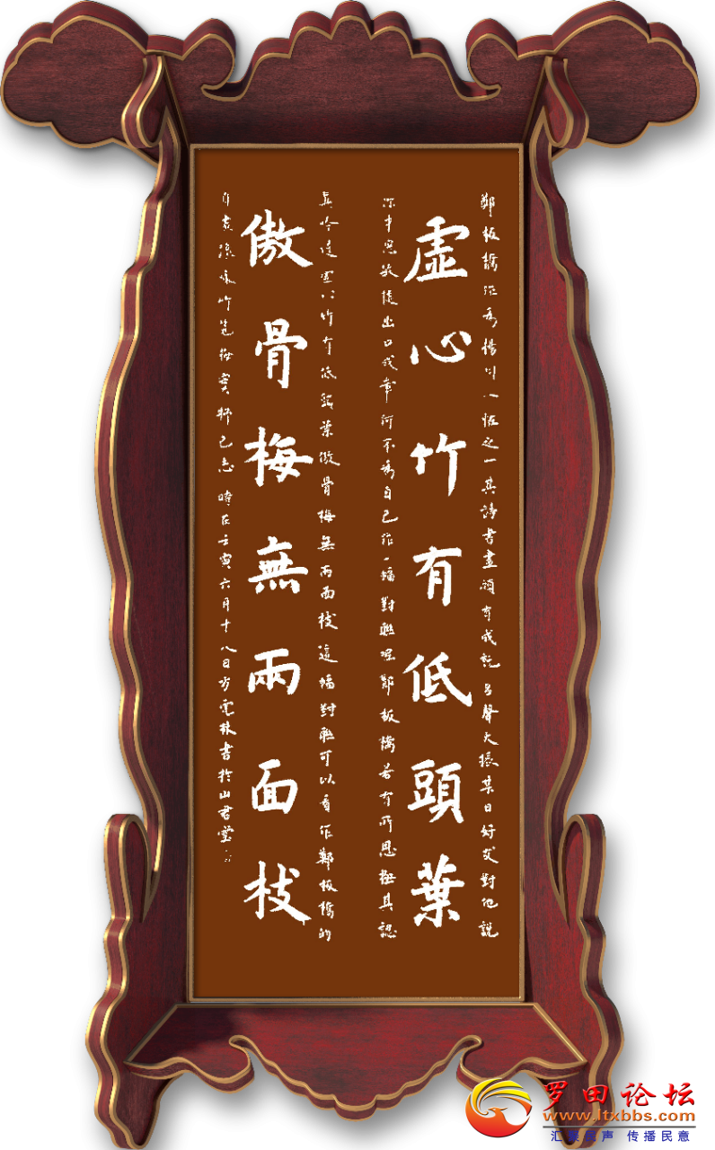 20220716_80745_1657960494173.png