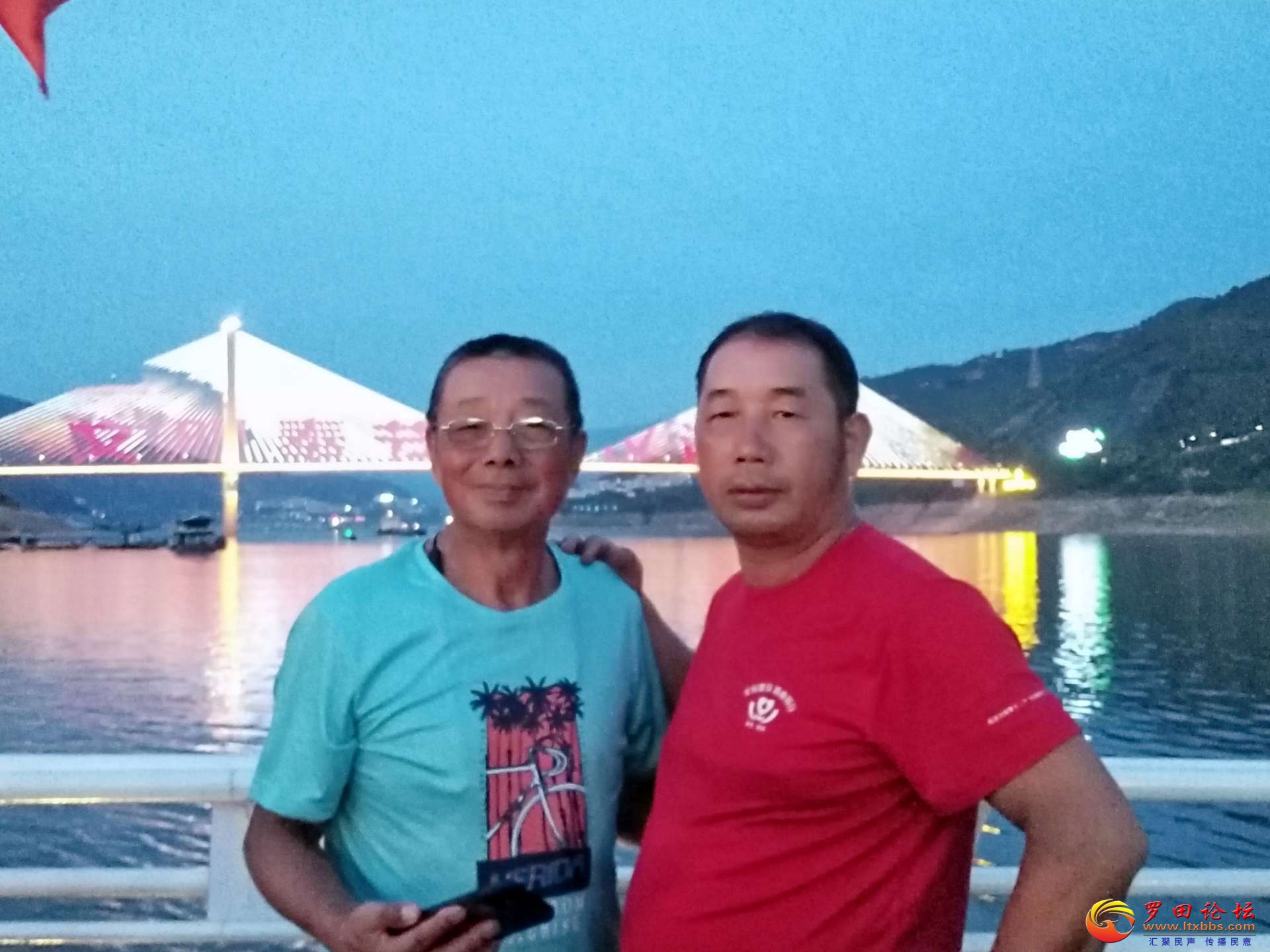 20220716215755front2_0_1160_FoqYaBfQVGB2PGGikSxXdnaZrIaU.jpg