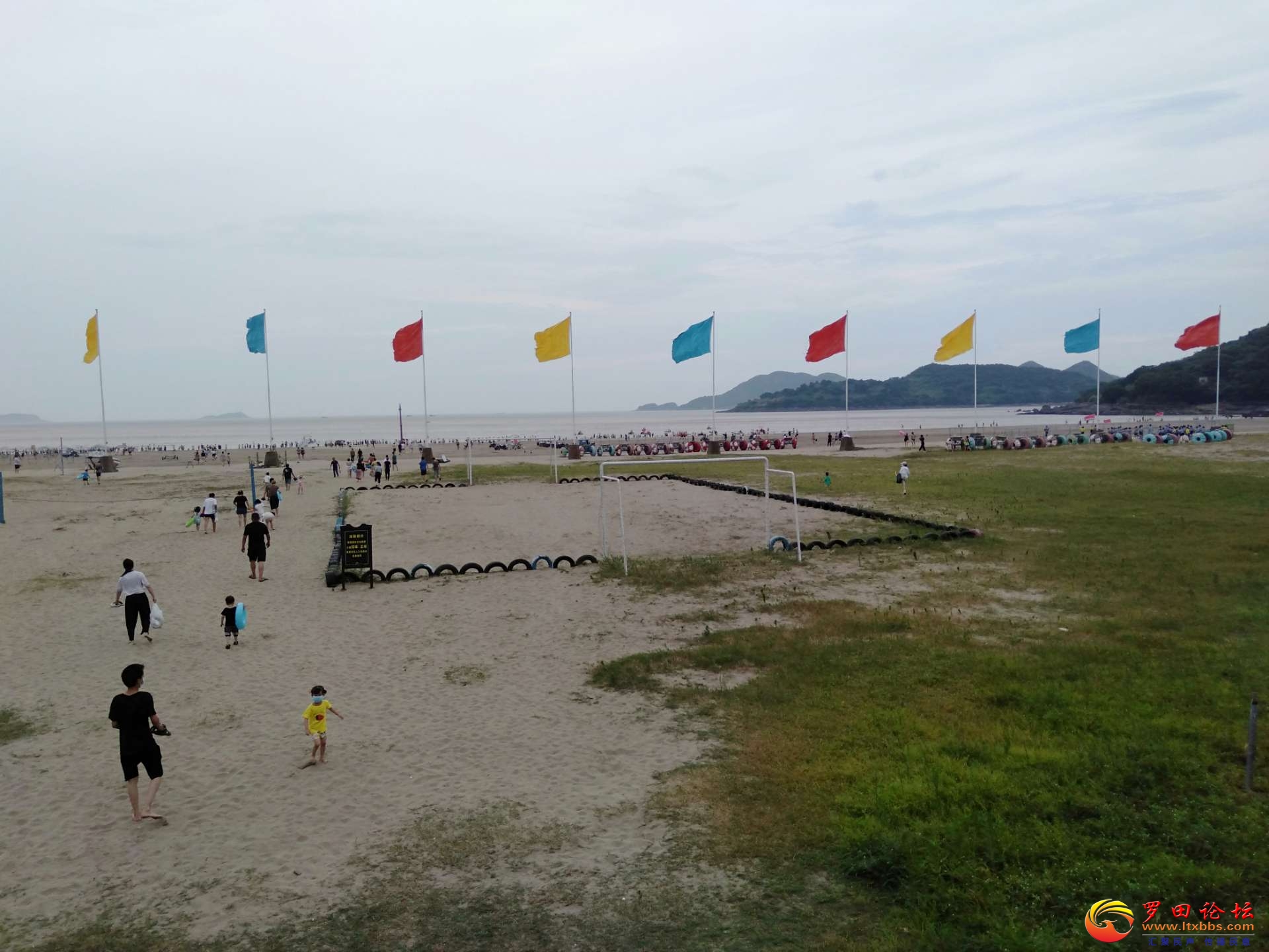 20220717195556front2_0_81110_FnuJkfo6tjEHO5Vk6J6MxJZm_m4M.jpg