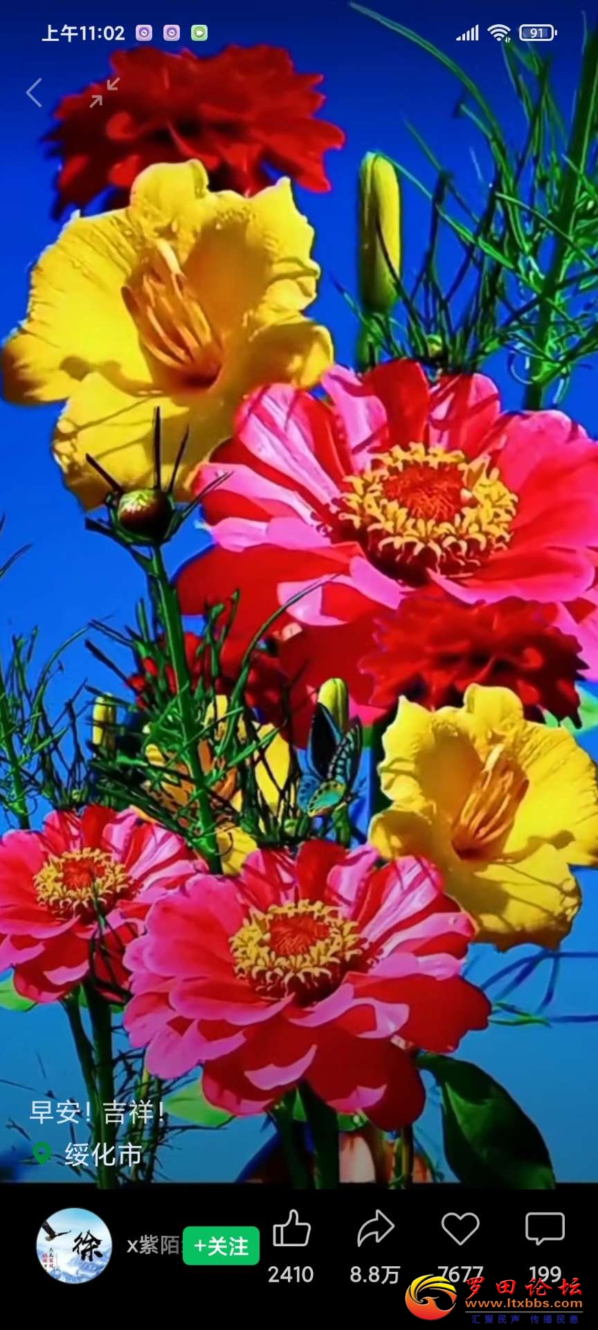 20220719110312front2_0_988_Fngkw4L0R0HPtI0w0XsSIA9gXH0w.jpg