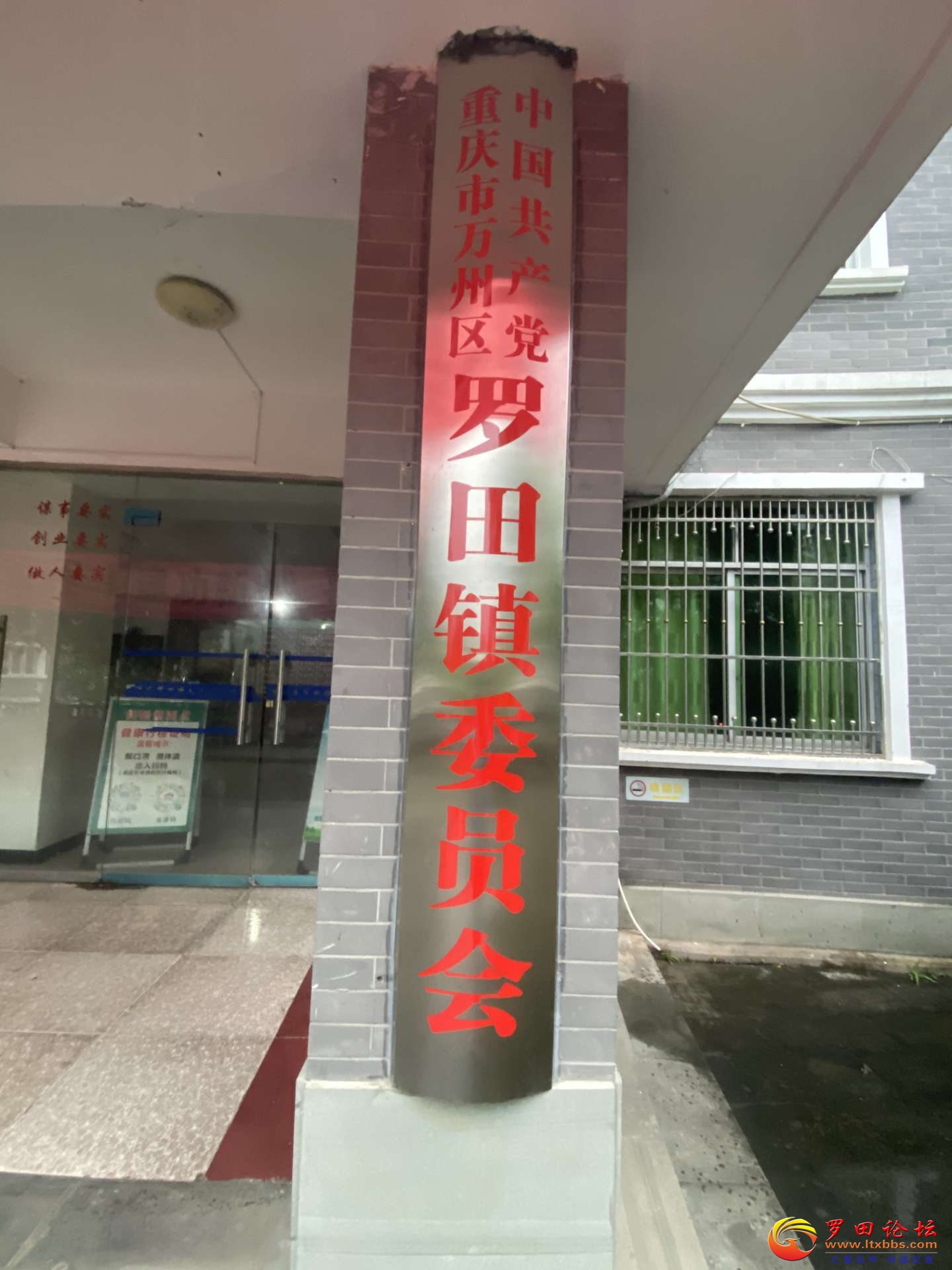 20220722222512front2_0_1160_FqQyAQrHkPRb8Uqoju2v2-Xq_D6f.jpg
