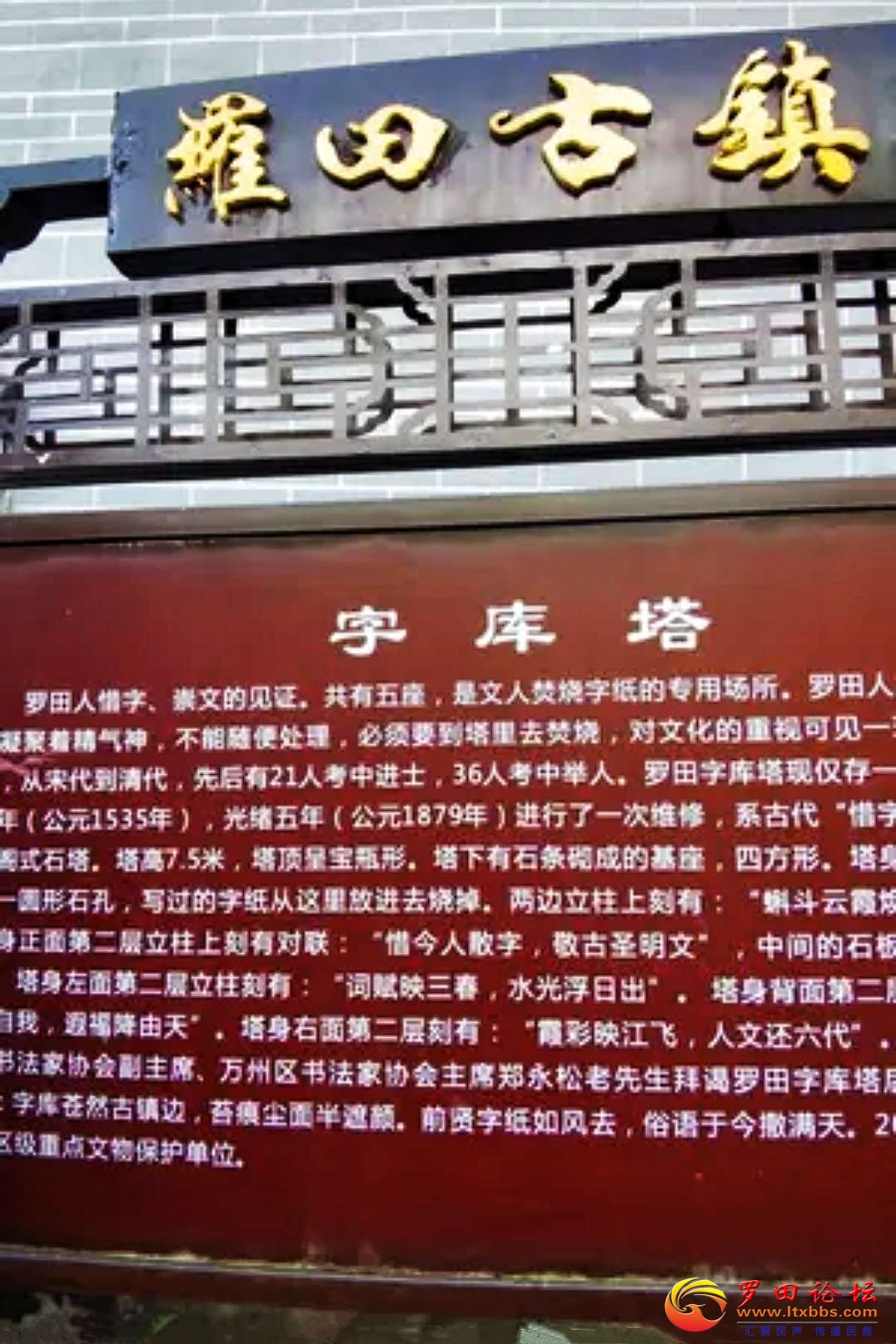 20220722222512front2_0_1160_FsS1P0eaBE0LZdbTdNWIrfyTlBjA.jpg