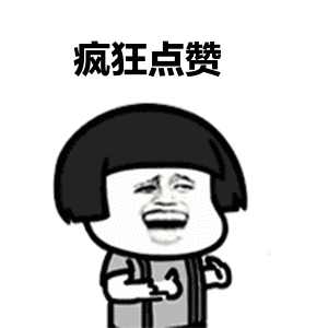 20220723191950front2_0_80444_FhgkgI1Nfd8EDoHECPm8YExGT7qQ.gif
