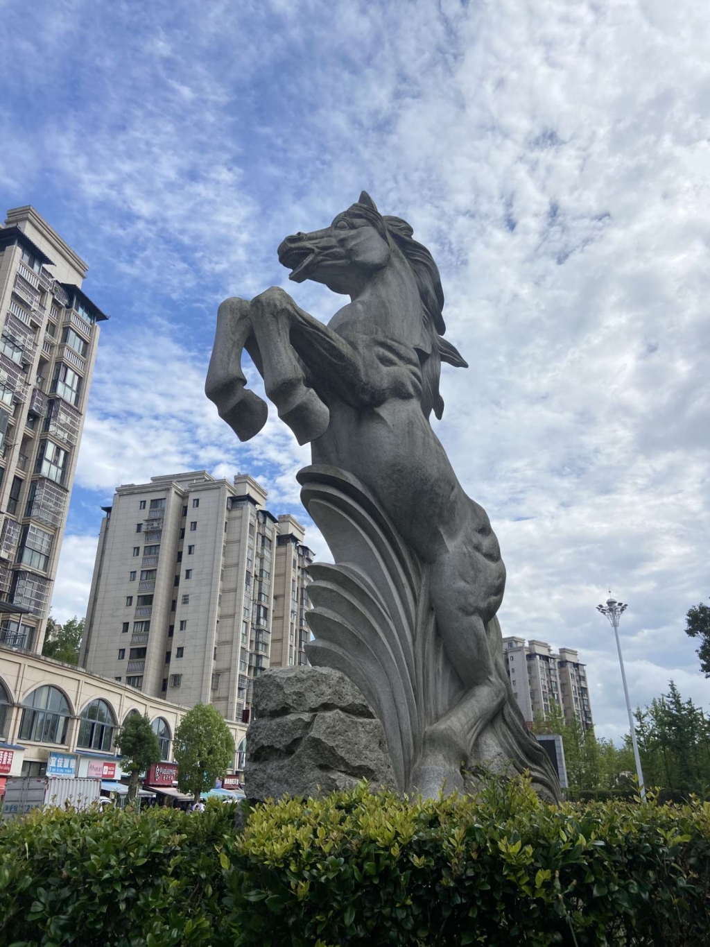 20220723232128front2_0_1160_Fp6iQohoB1ThFMP_h3HYLT13BGVN.jpg