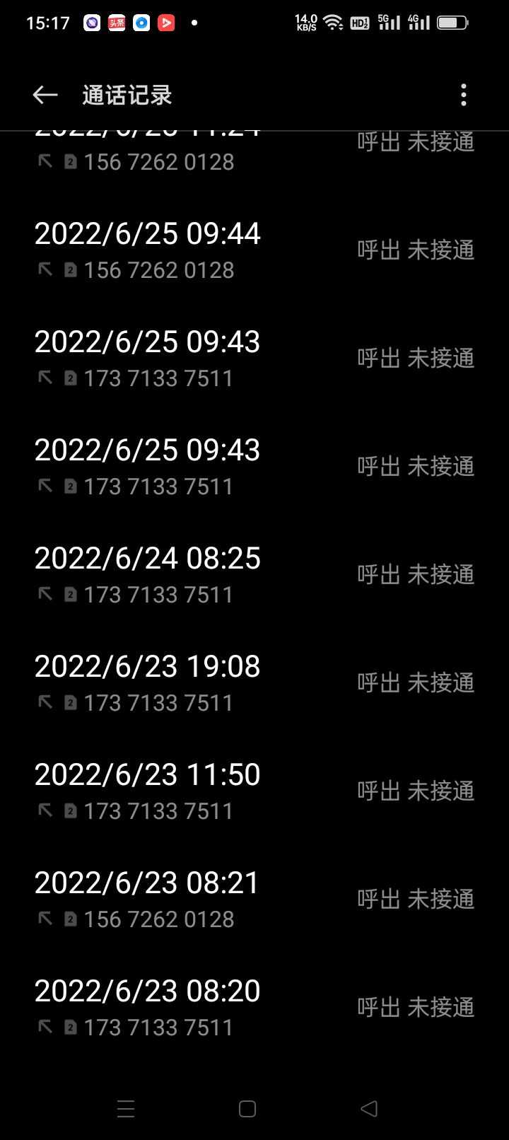 1658666833611.jpg
