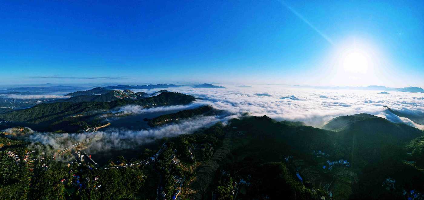 DJI_0036_ͼ.jpg