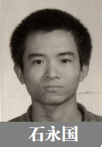 182025msjr7drq.png