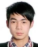 182026yg0rpvpb.jpg