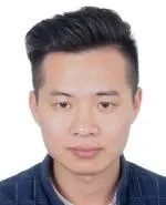 182029pw2iw0o2.jpg