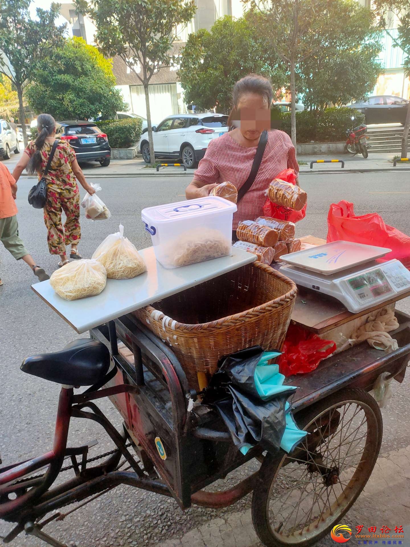 20220729200901front2_0_1160_Fm_dUpj3CxK5ybacSMdPUn39JfiS.jpg
