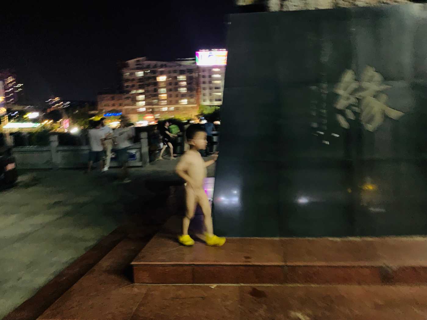 ΢ͼƬ_20220801223557.jpg