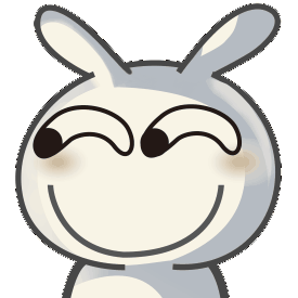 3.gif