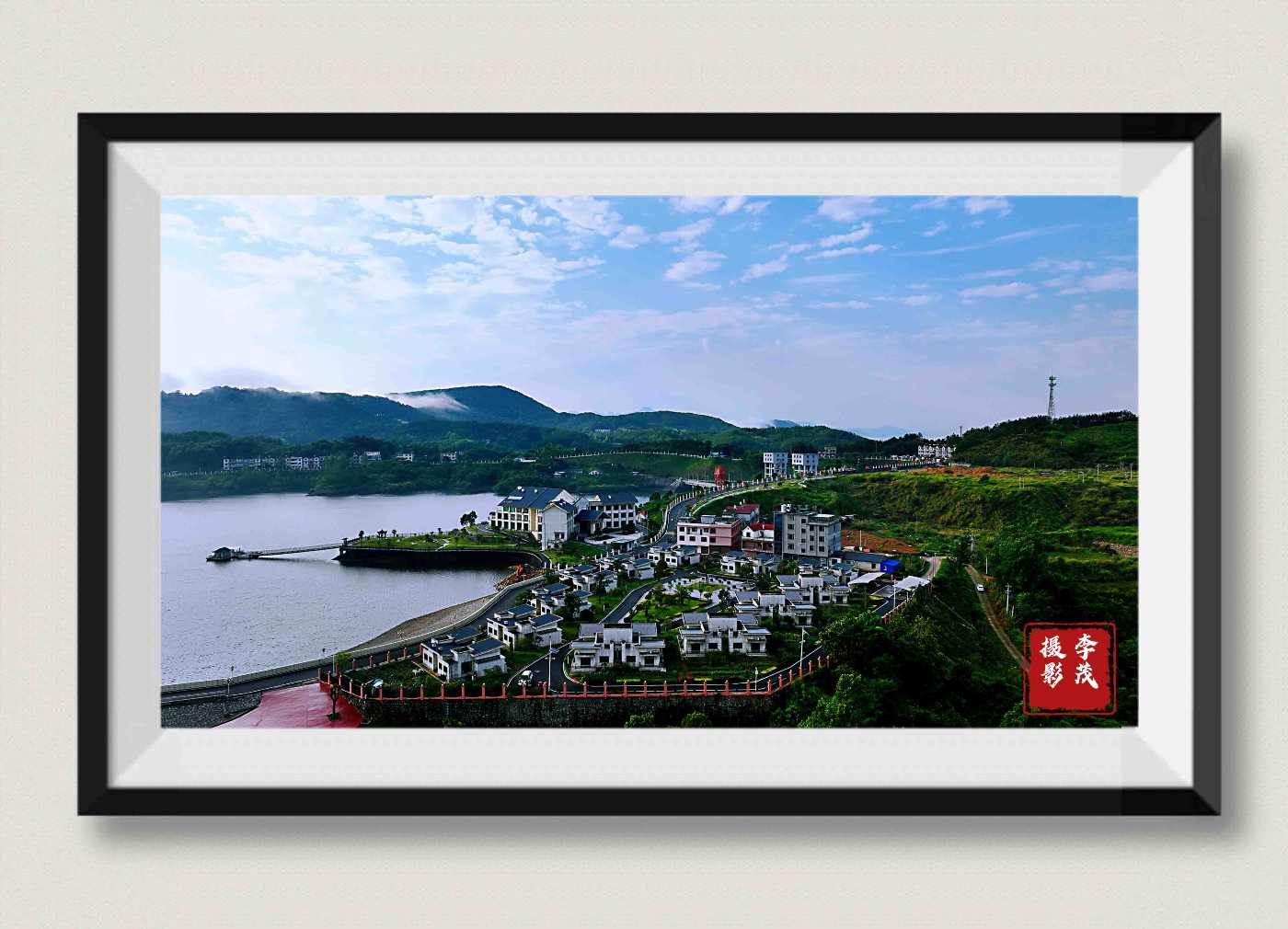 dji_export_1656114265650_mh1656120425770.jpg