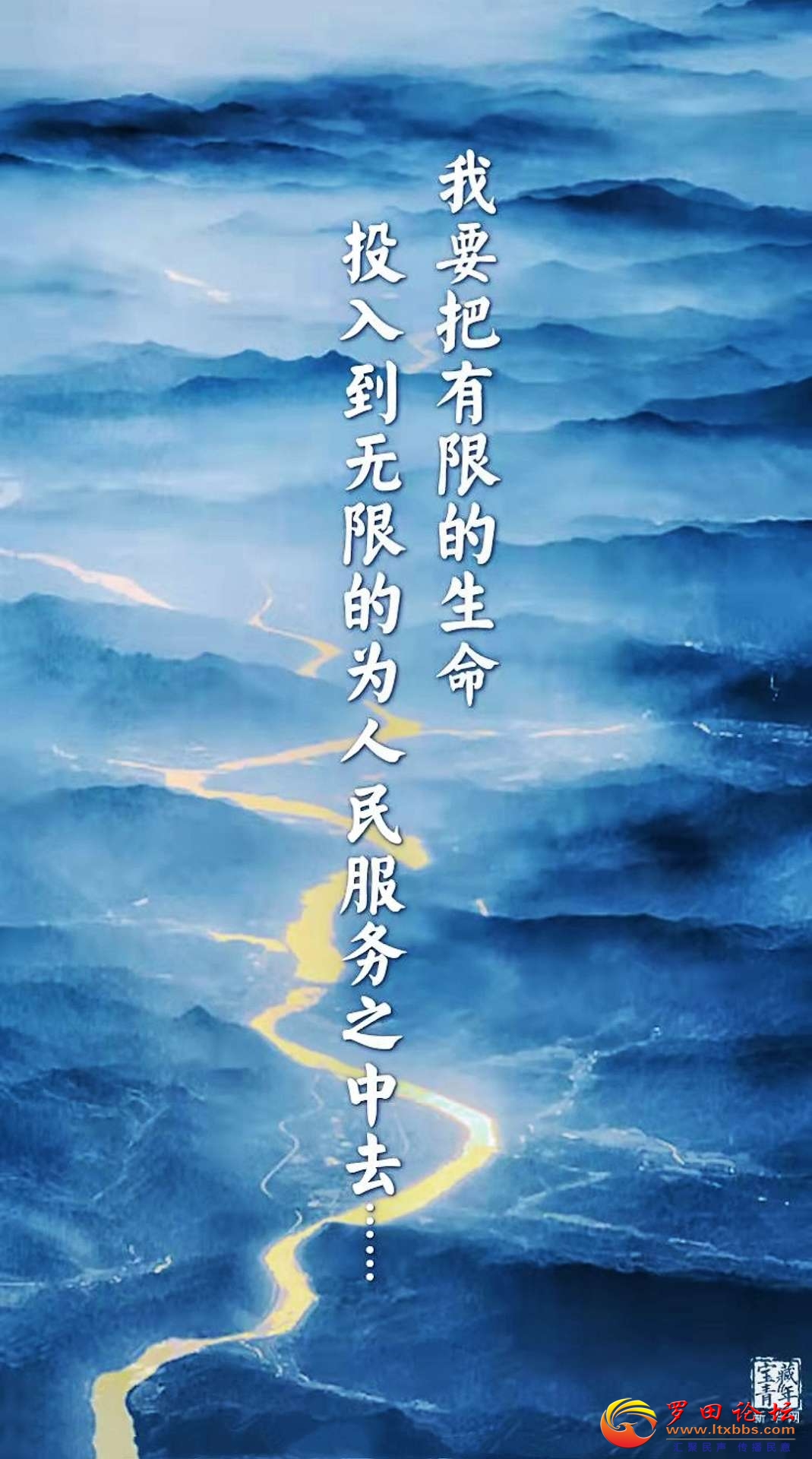 20220817192618front2_0_1160_FqMs2Yj3HgwLxjtDja4ZmtnTCsoo.jpg