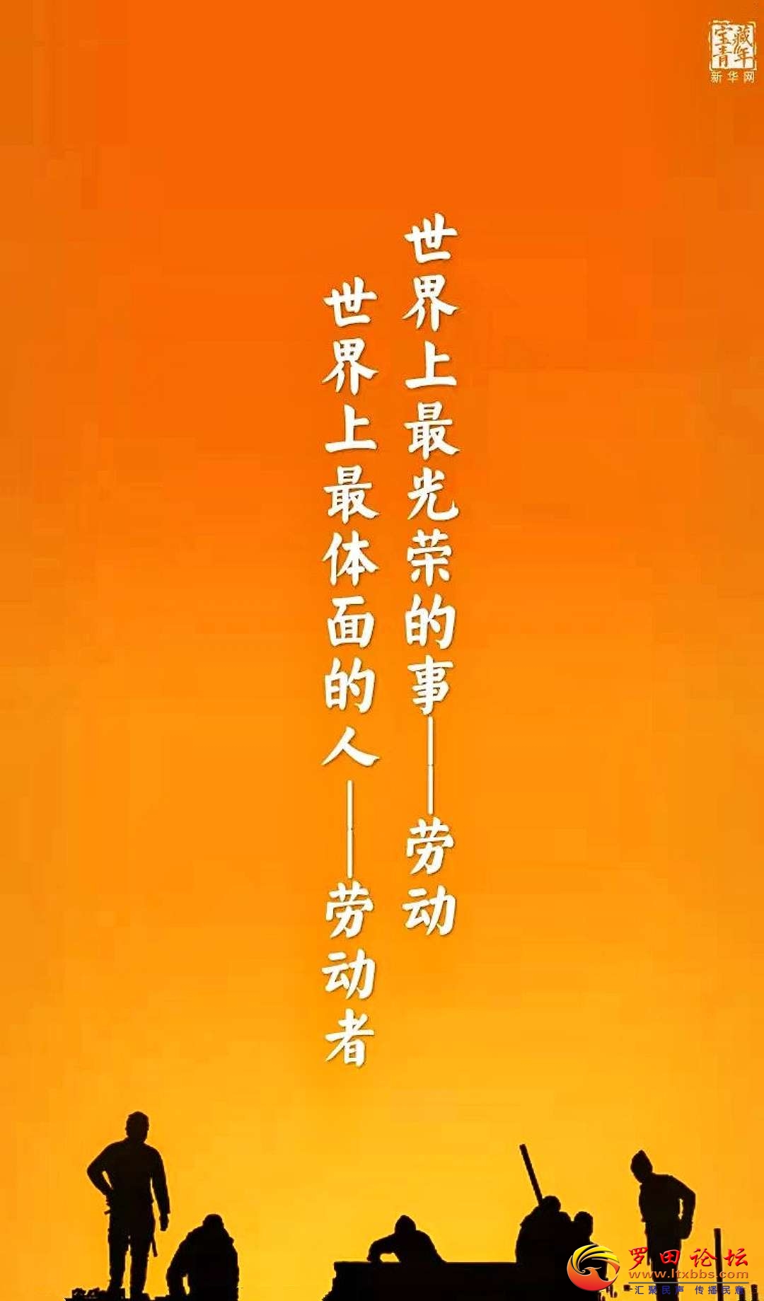 20220817192617front2_0_1160_FvvMkc0cppisEGQFbXnEYZmsfSHg.jpg