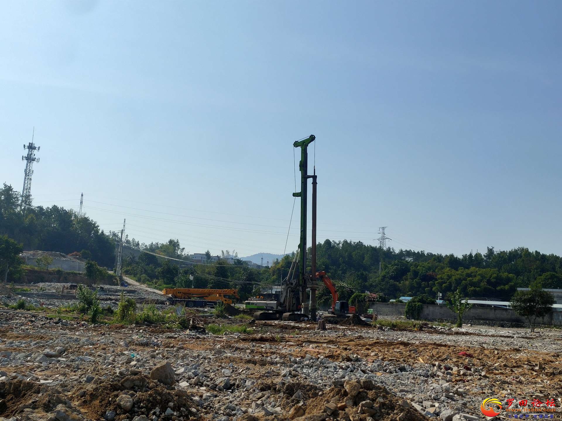 20220819114030front2_0_1160_FoNuR6_IsjfpstIhaG-FJzHND8Ph.jpg
