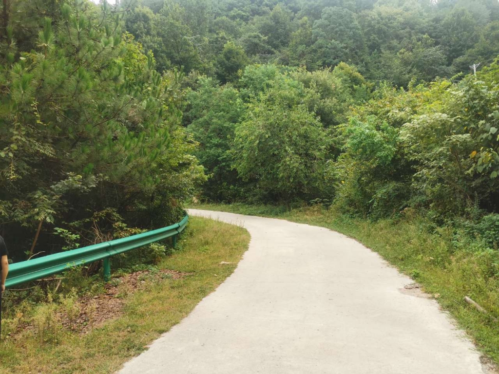 20220822_4331_1661123743428.jpg
