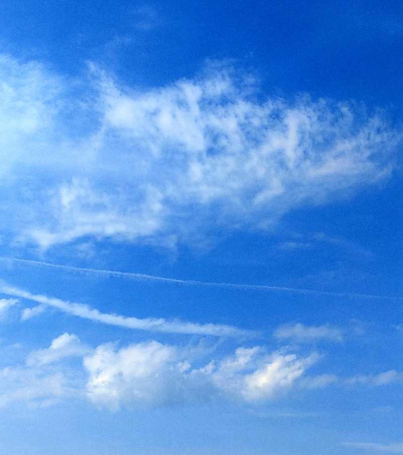 ΢ͼƬ_20220823084322.jpg
