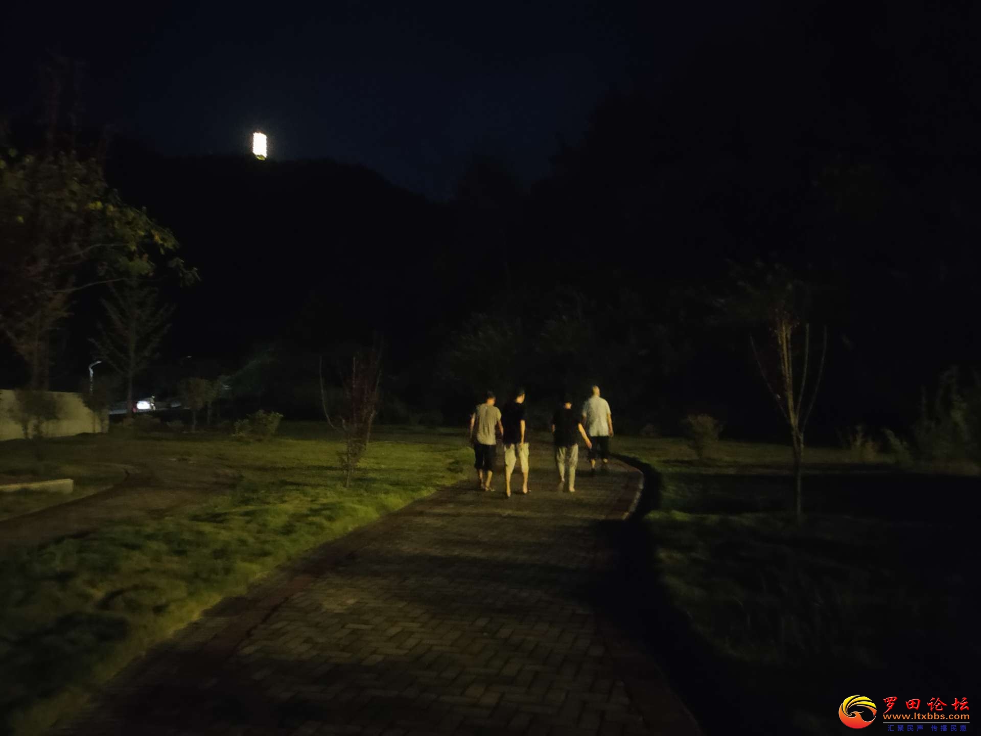 20220828200428front2_0_1160_FkL3DnzC11gFxNkPjv4SVwIXDhpQ.jpg