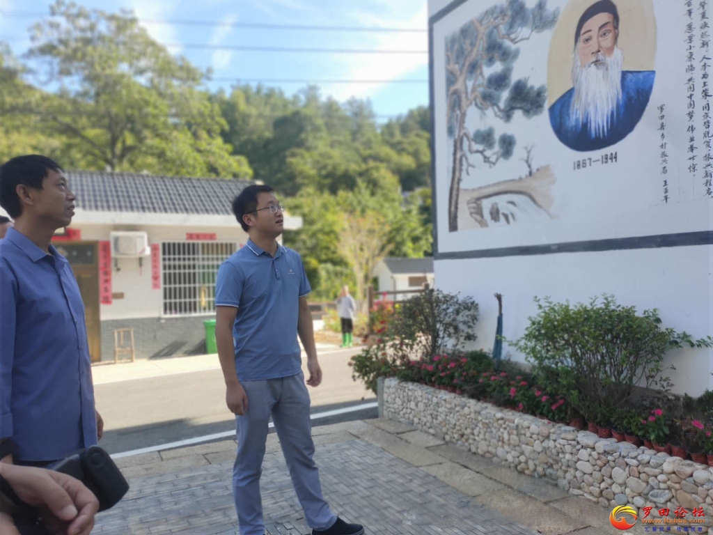 222124jyh22a4fkmbz233j.jpg