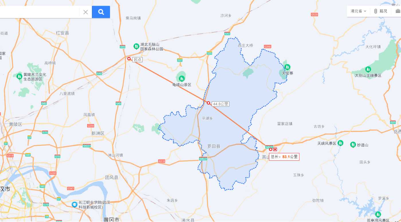 Ļͼ 2022-09-05 214038.png