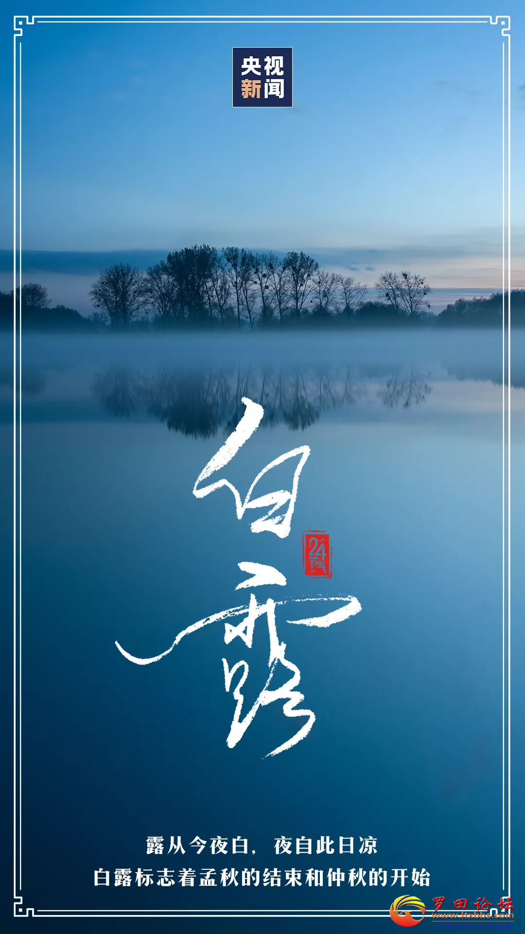20220907080613front2_0_1160_FkhKBkqE4DBMAHEqrt-BINywOkpA.png
