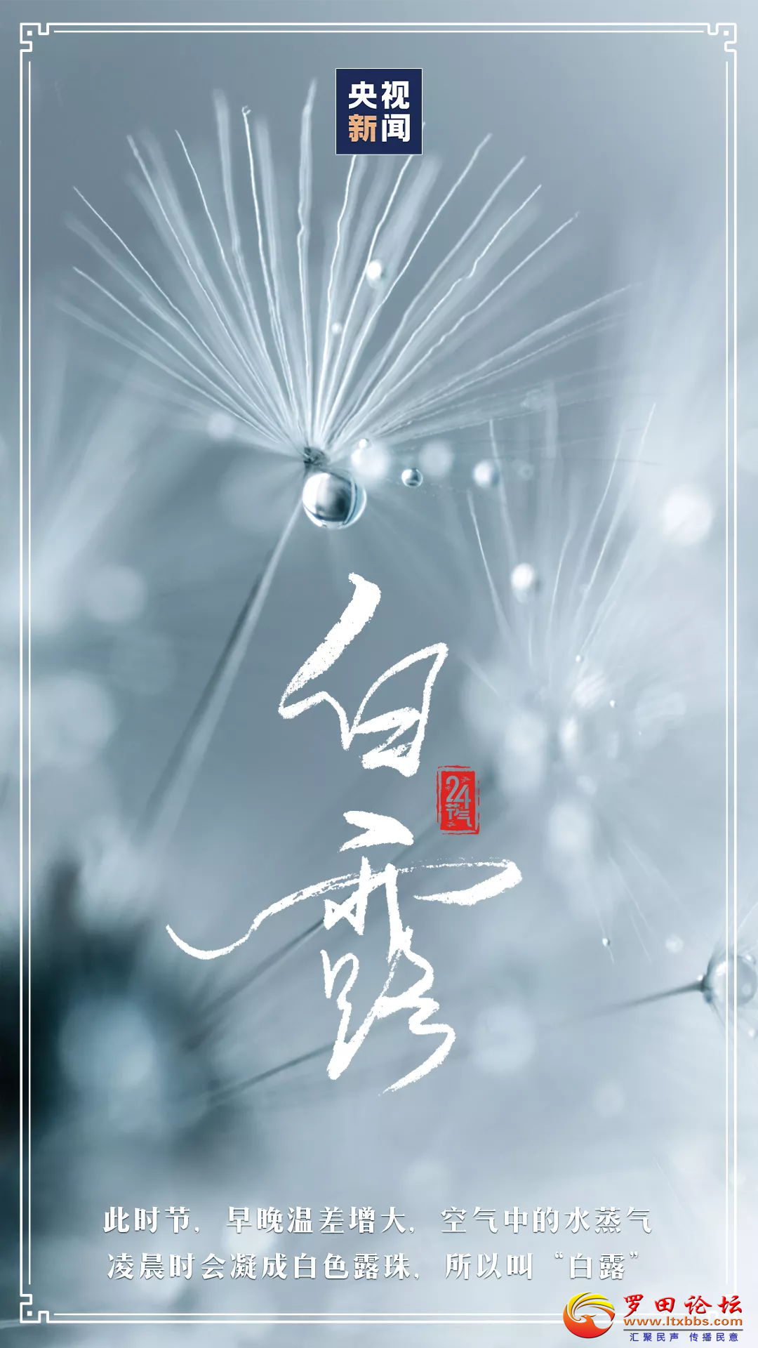 20220907080613front2_0_1160_FvVWkLhiIzEtAb0ZNJIys3J9D2Q8.png