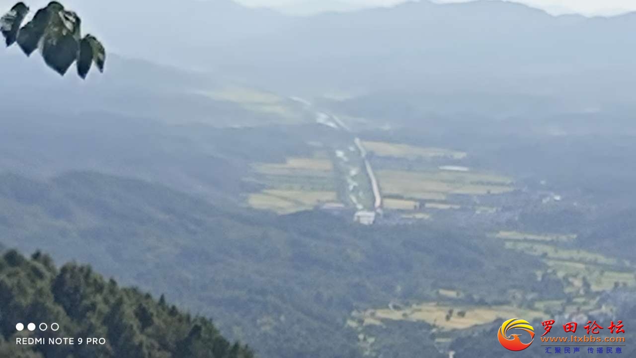 20220907_63384_1662512774134.jpg
