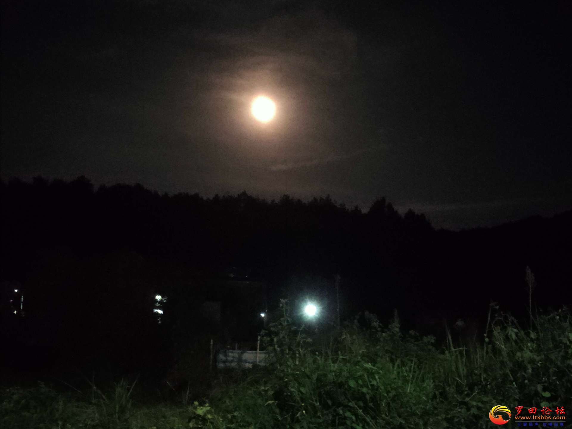 20220912102529front2_0_1160_FrWKVw-sm0mkY5G4VPrKfl7q988P.jpg