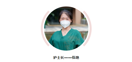 101200lvx5kjxumv4jh6ek.png