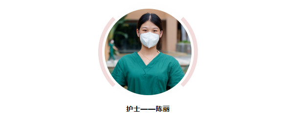 101206ym78rqyi2hyii7zk.png