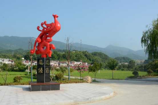 mmexportf57d64749c9d198daebb42a998e9d68e_16630767.png