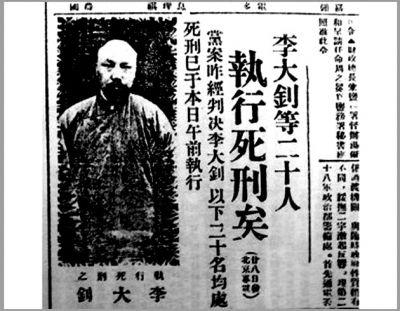 8817e98440cf40819a2a5216d65d79b2~noop.image