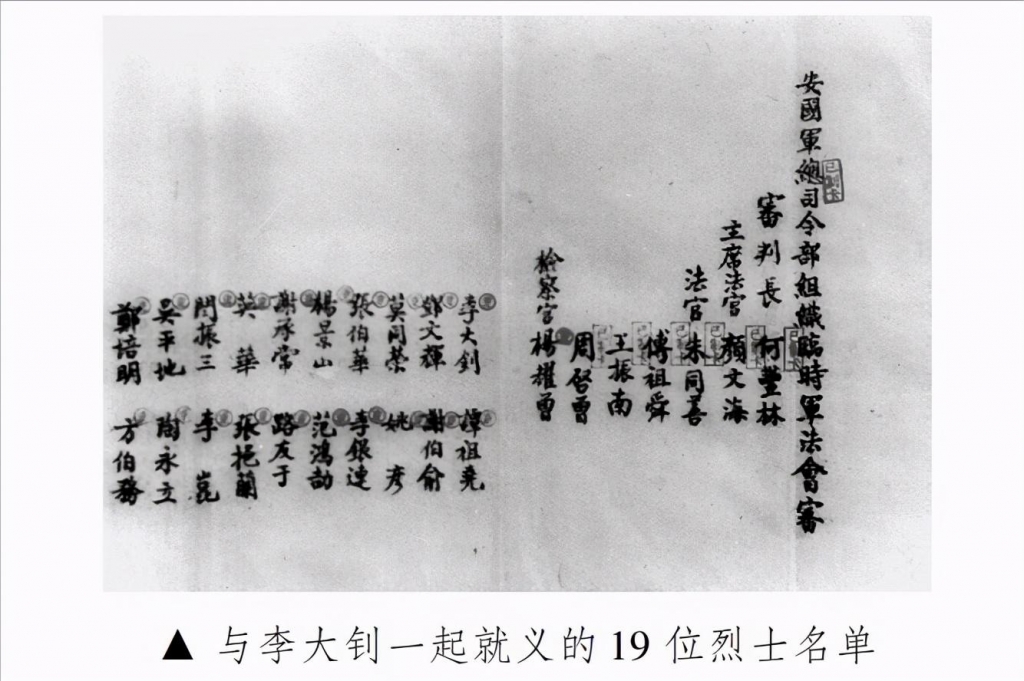2c79ca04208e4490a5436fe7cdd12b2a~noop.image